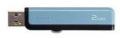  Sony USB Flash 16 GB Ultra Mini